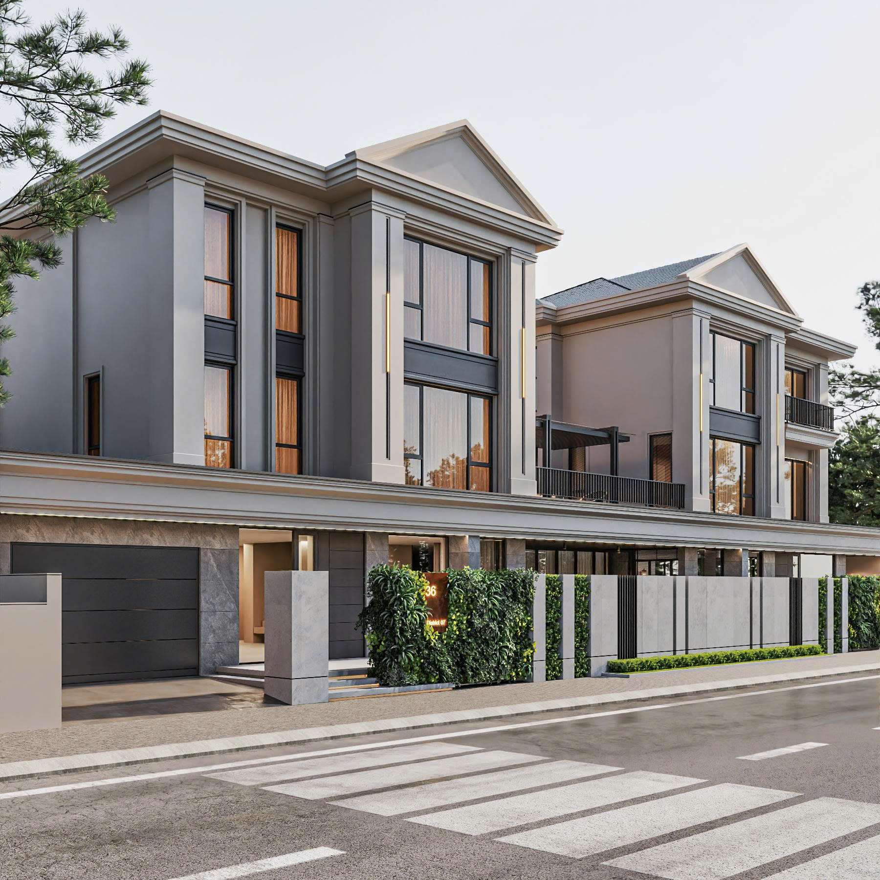 z7339907127770_fafab956d34ac457806346776c0b7952