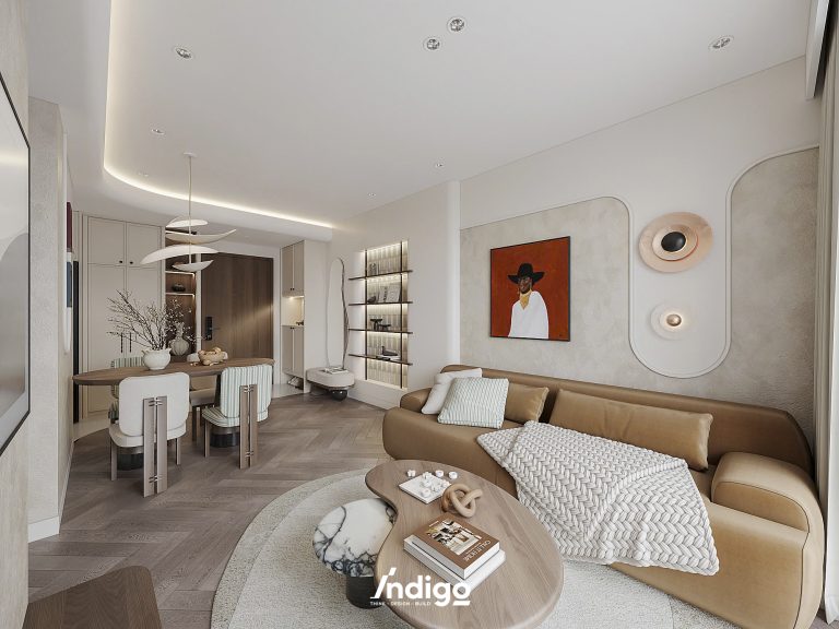 z7246672372307_230f24b623b834a5b451c8be32465783