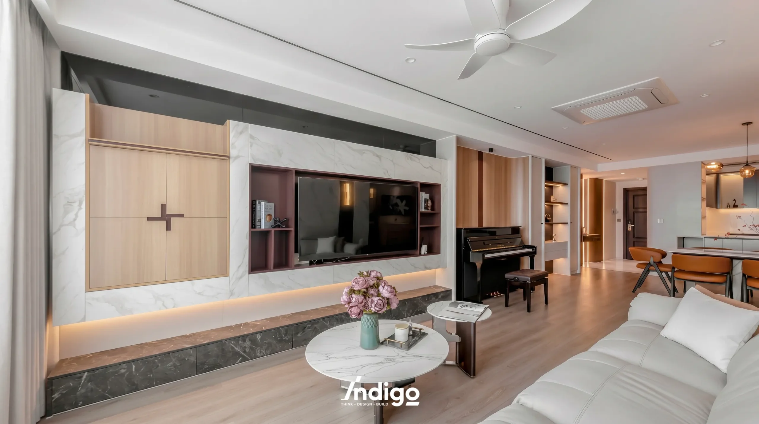 Chỉ_thêm_đàn_piano_vào_202606011050_1